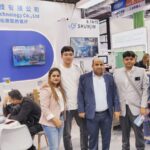 WhatsApp Image 2025-10-04 at 1.22.55 PM (1)